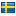 barnaspitali.is server is located in Sweden